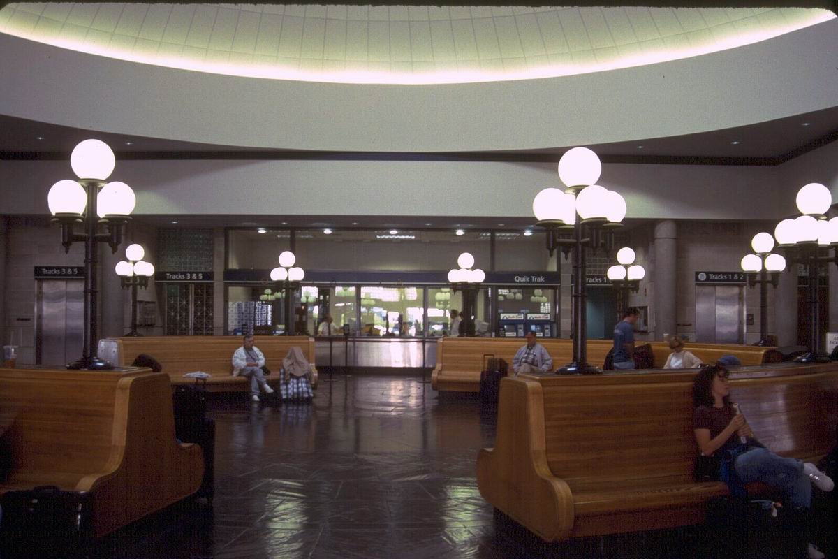 001 Providence Station.jpg