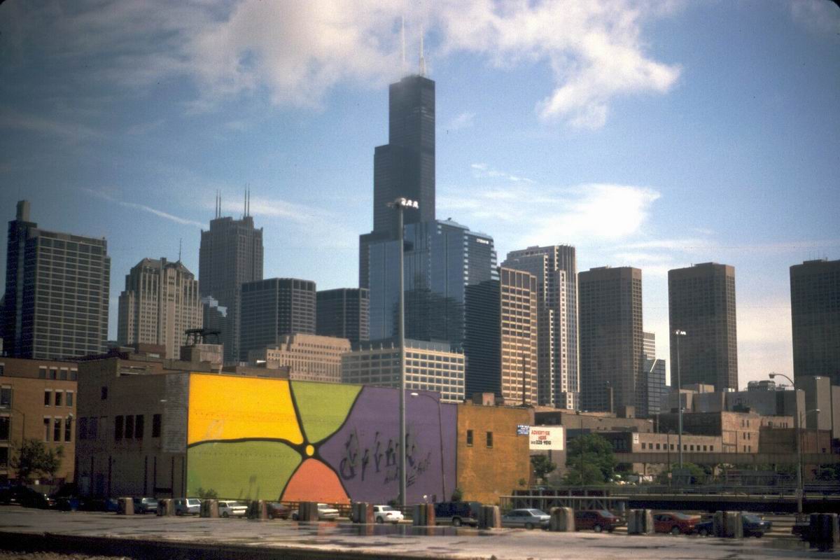 004 Thru Chicago.jpg