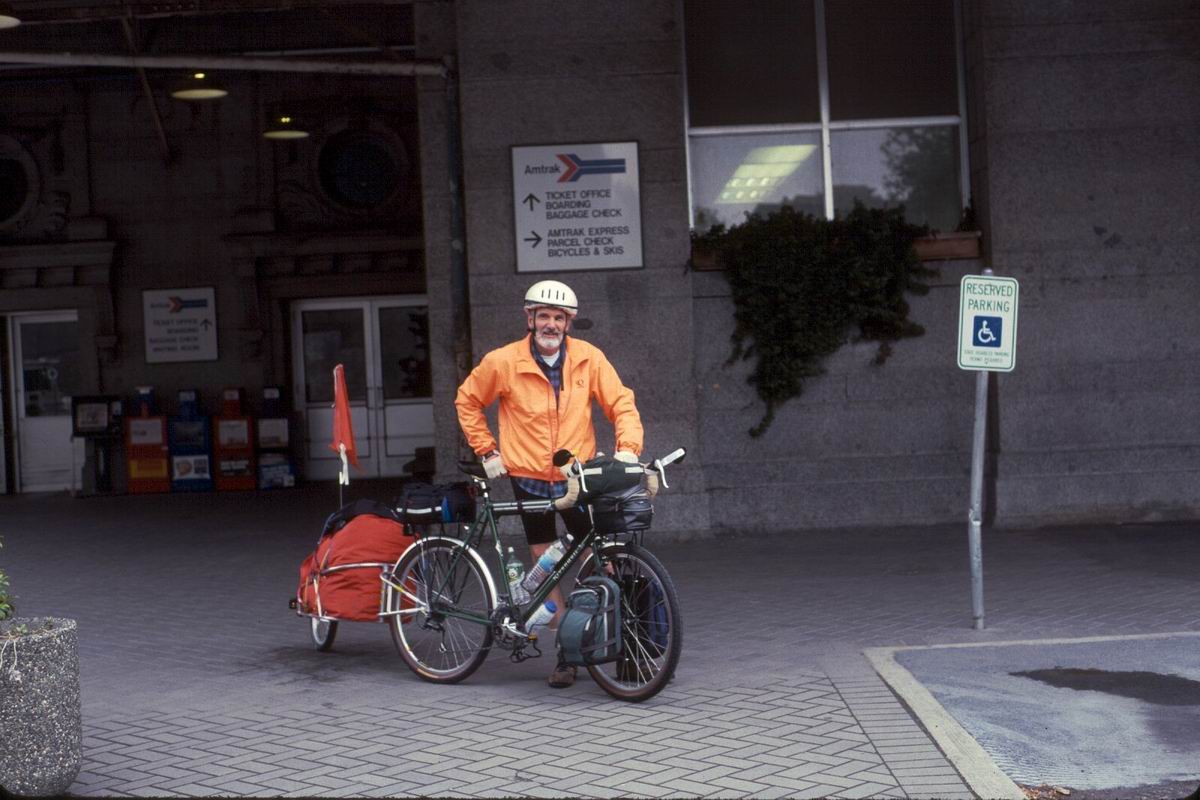 008 Leaving Amtrak Station.jpg