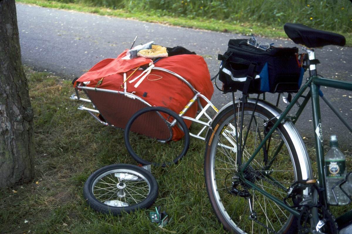 009 1 mile 1st flat.jpg