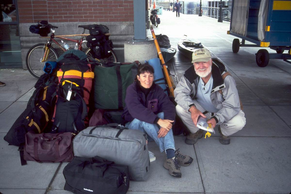 012 Ferry terminal kayakers.jpg