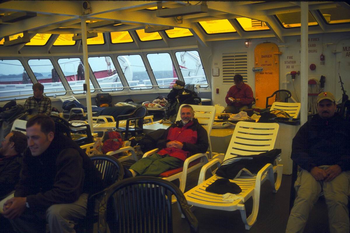 017 Ship solarium top deck.jpg