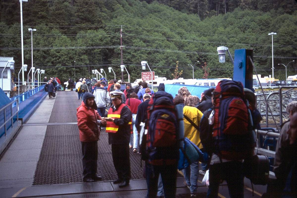022 Juneau gangway.jpg