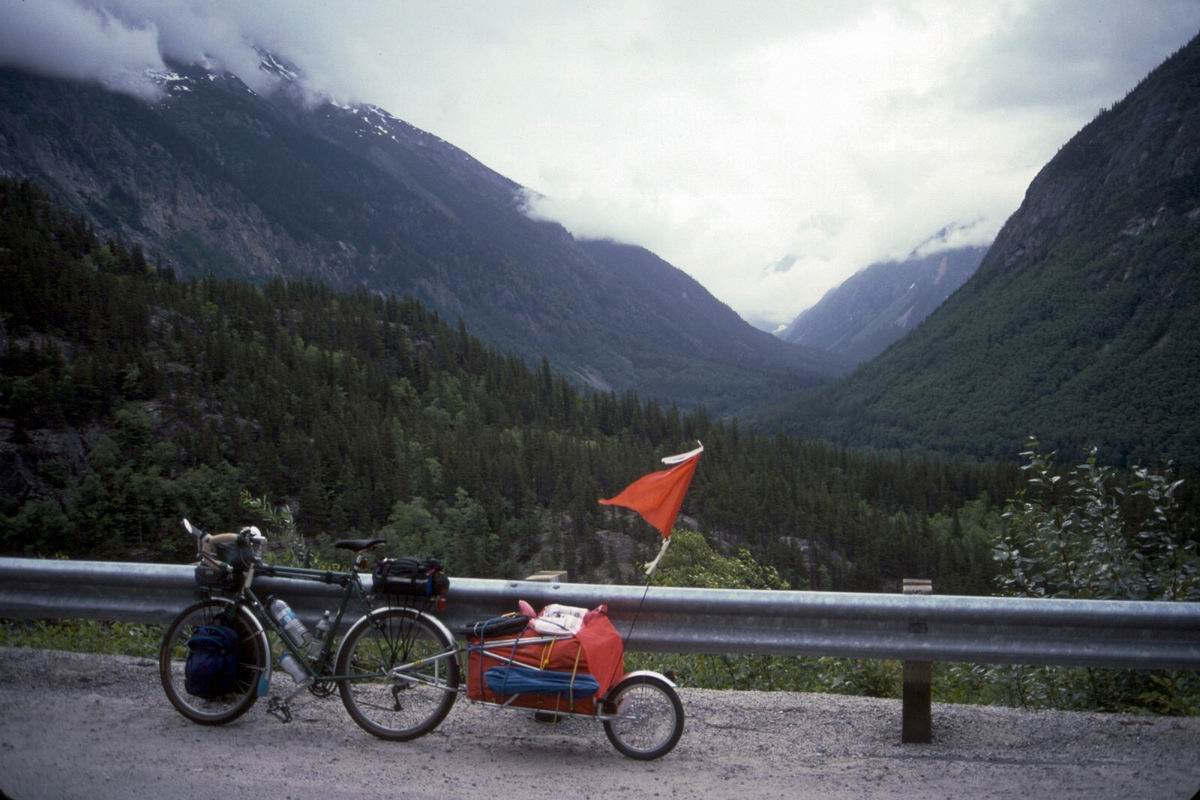 032 Starting up White Pass.jpg