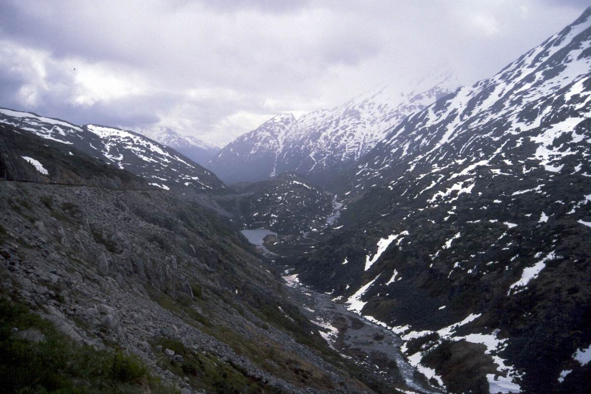 036 Looking back valley.jpg