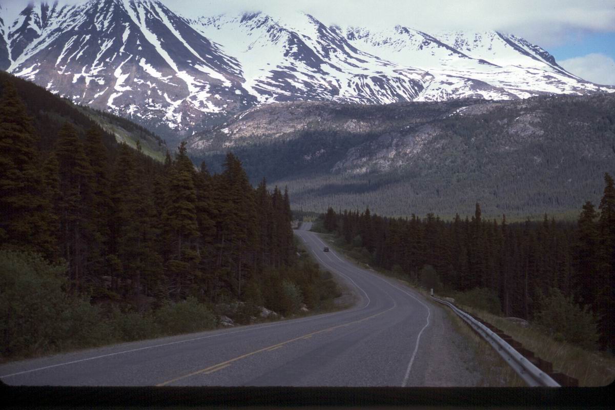 038 Downhill from the Pass.jpg