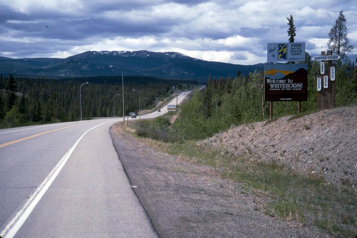 042 Nearing Whitehorse YK.jpg