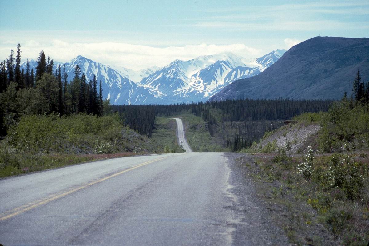 047 Alaska Hwy to Haines Junction.jpg