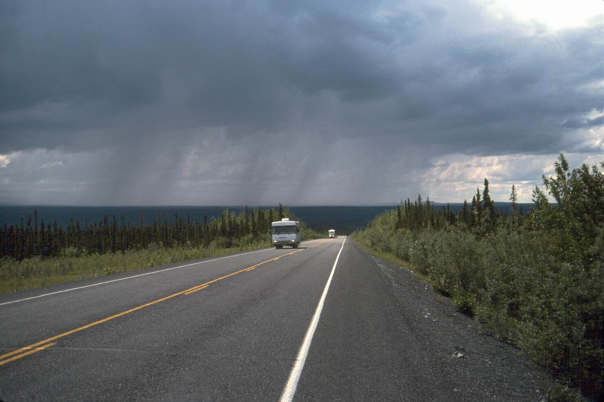 067 Tok Cutoff to Gulkana.jpg