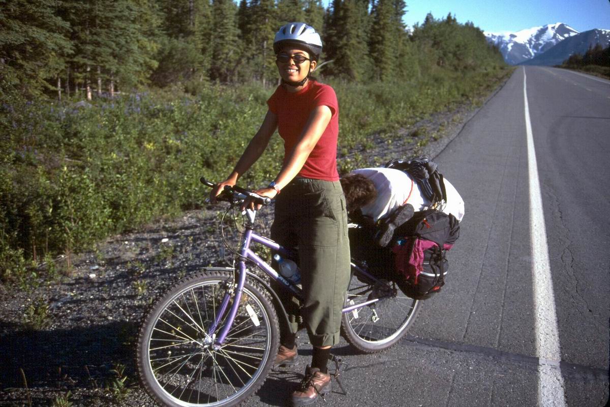 070 Serena from Califorina.jpg