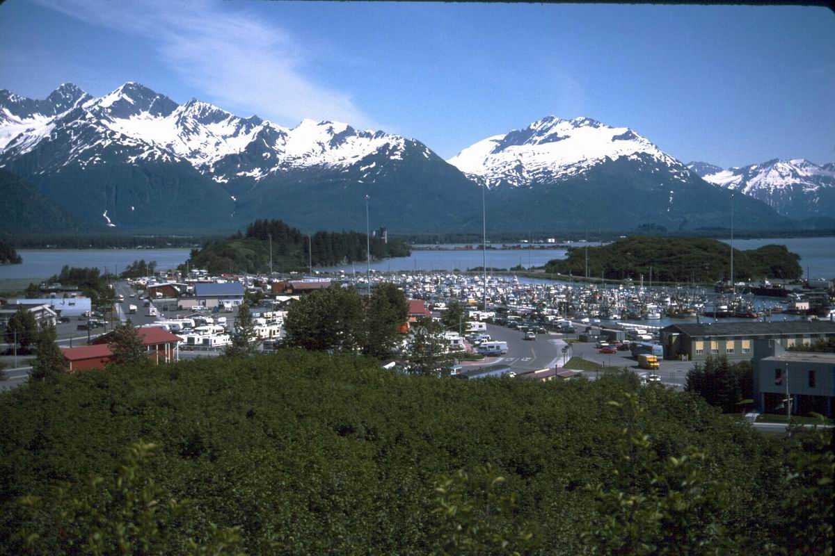 079 Valdez tooking north.jpg