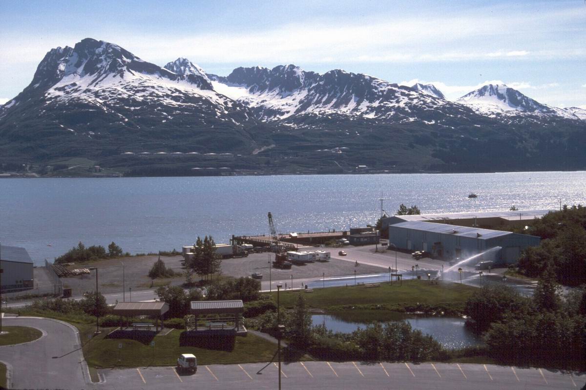 080 Across the Valdez Harbor.jpg