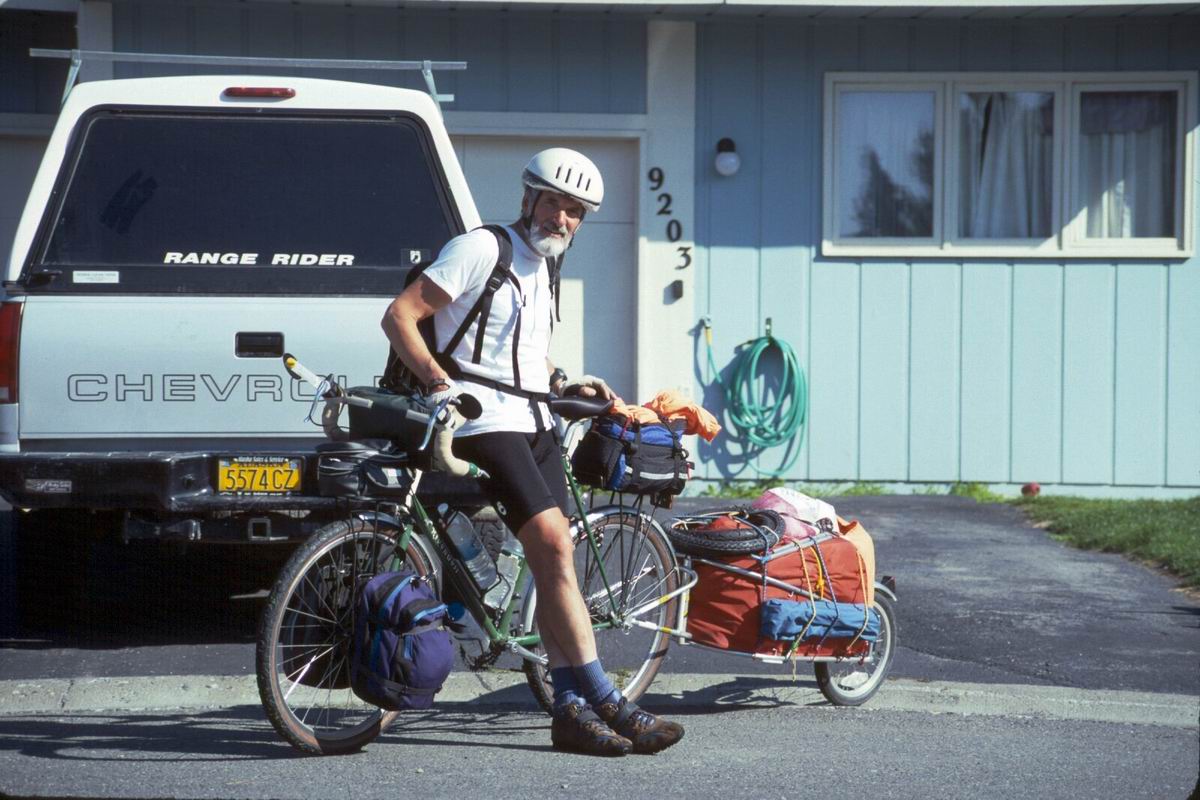 090 Leaving their house.jpg