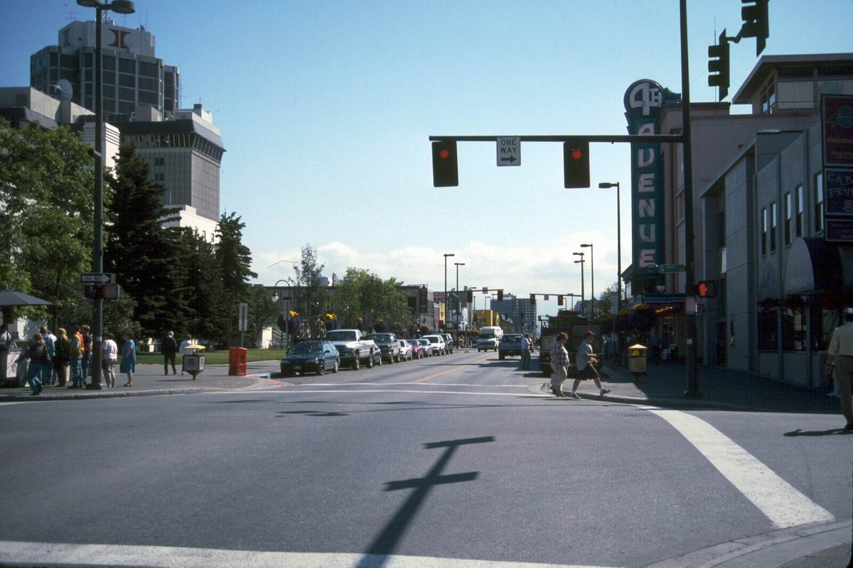 091 Anchorage downtown.jpg
