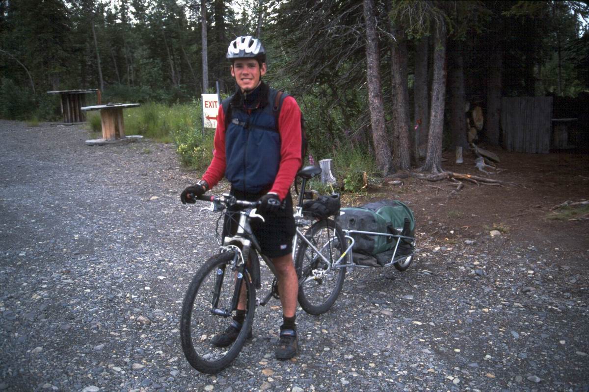 093 Alaska vagabond in Cantwell.jpg