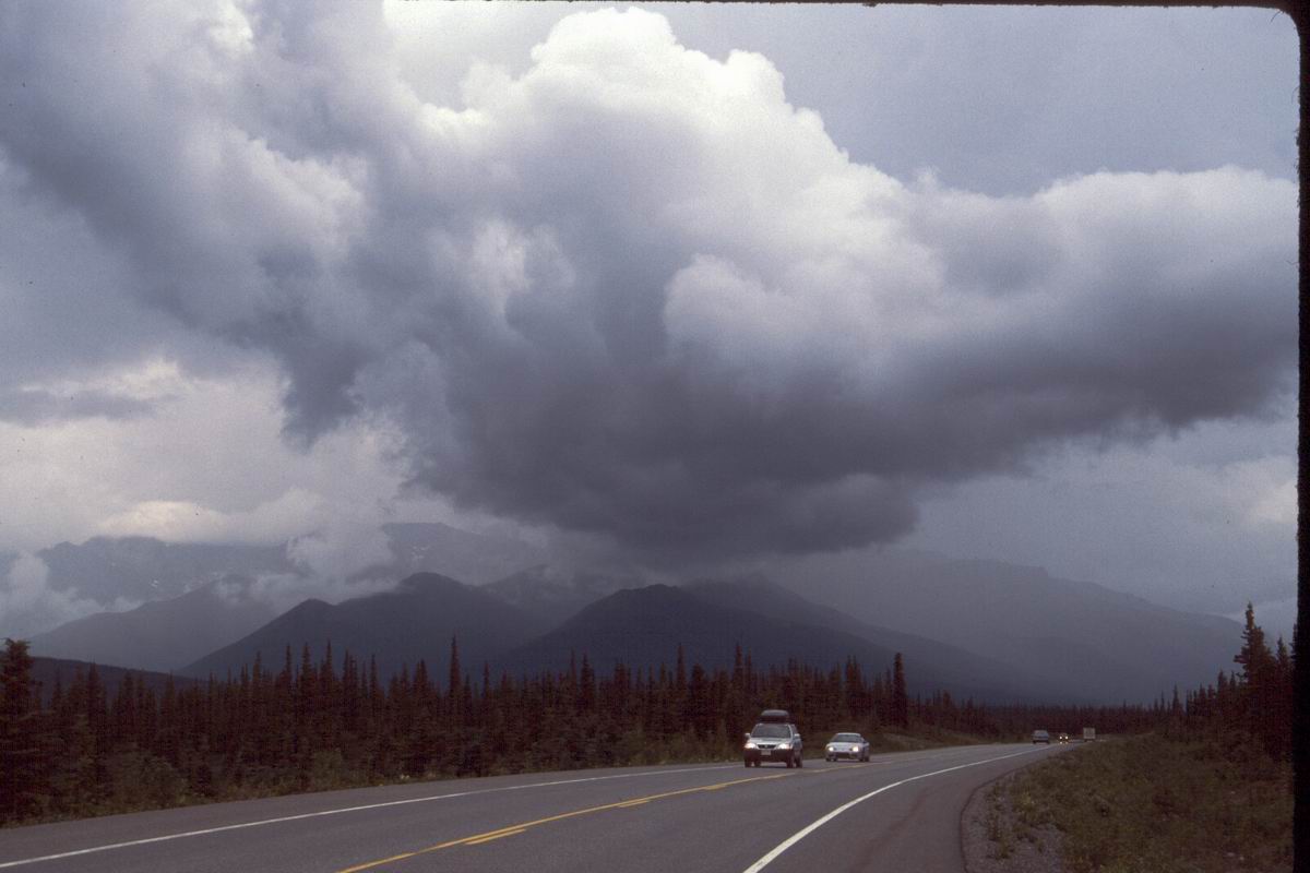 094 Approaching Denali Park.jpg