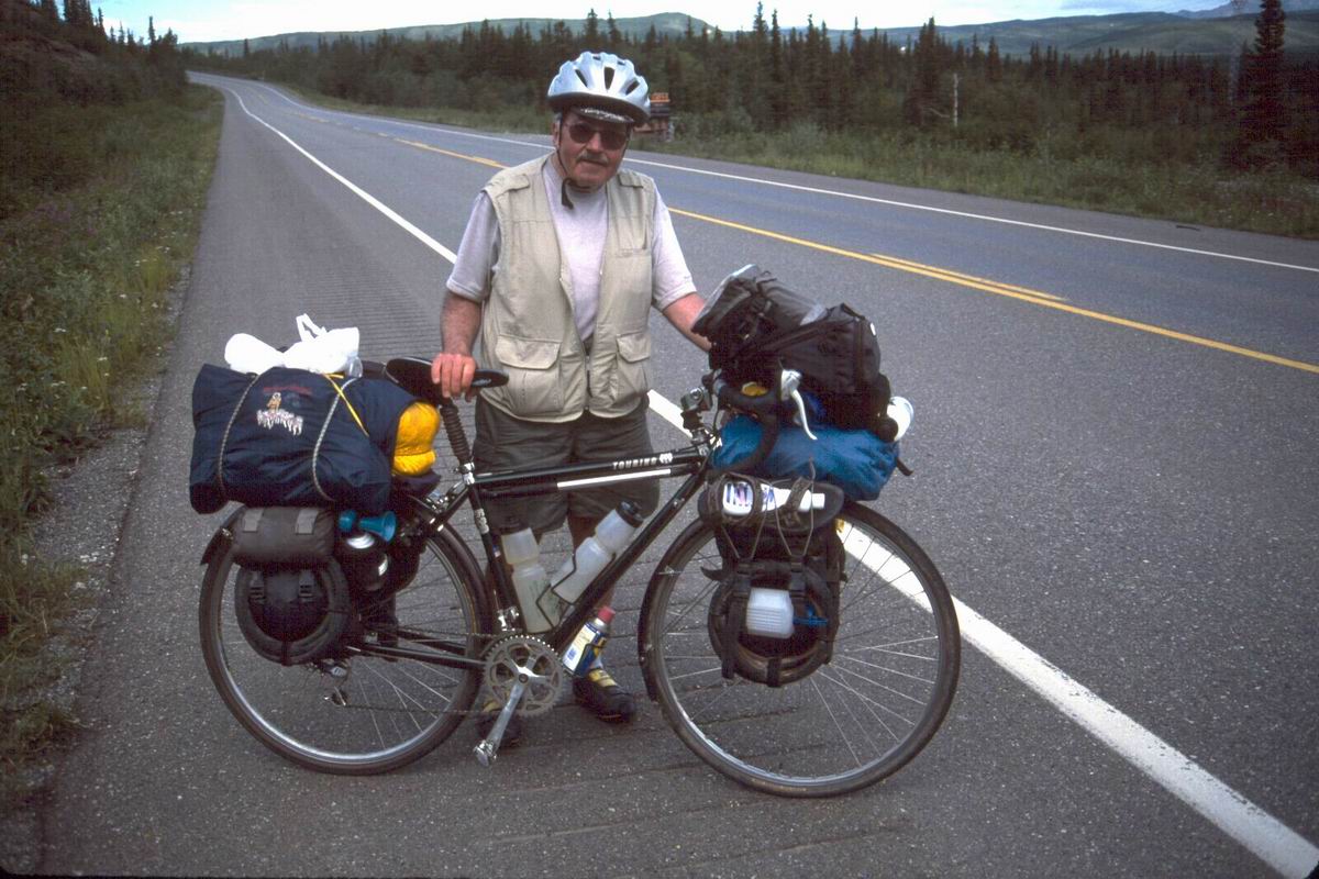 100 Dwain (Dempster Hwy) from Washington.jpg