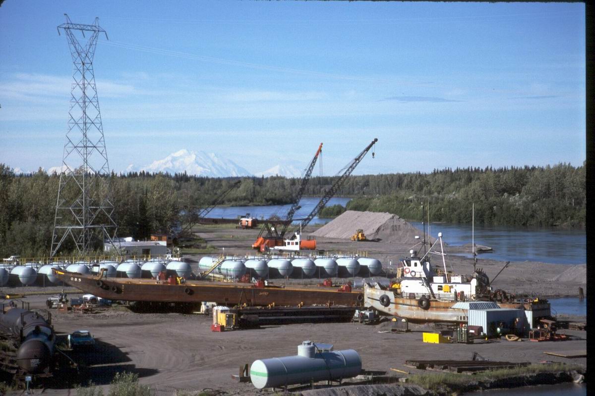 102 Denali 70 miles away from bridge.jpg