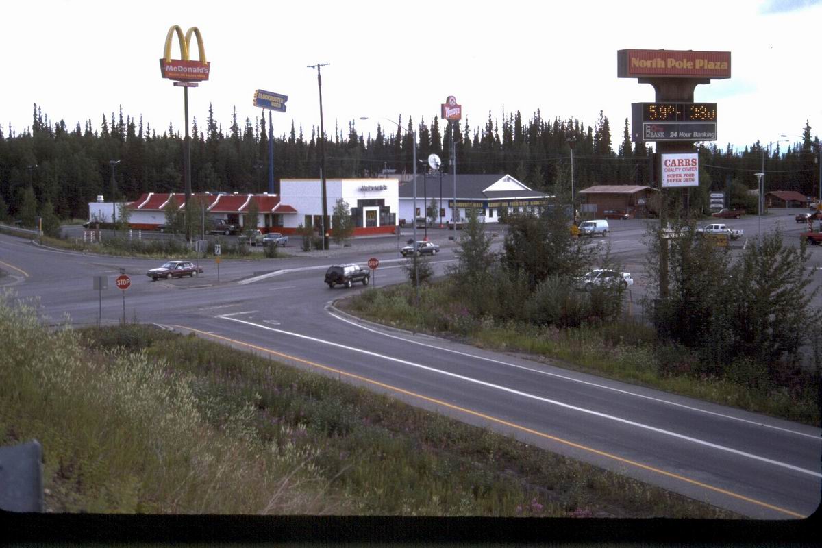 105 North Pole  leaving Fairbanks.jpg