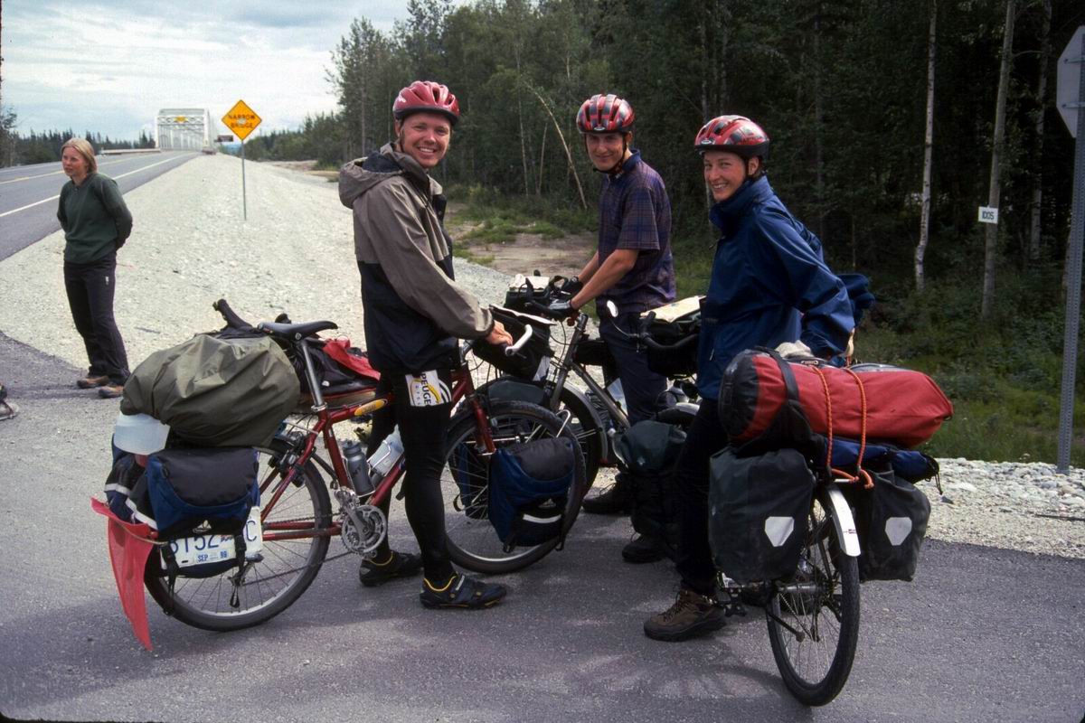107 Danish biker with David & Ursula.jpg
