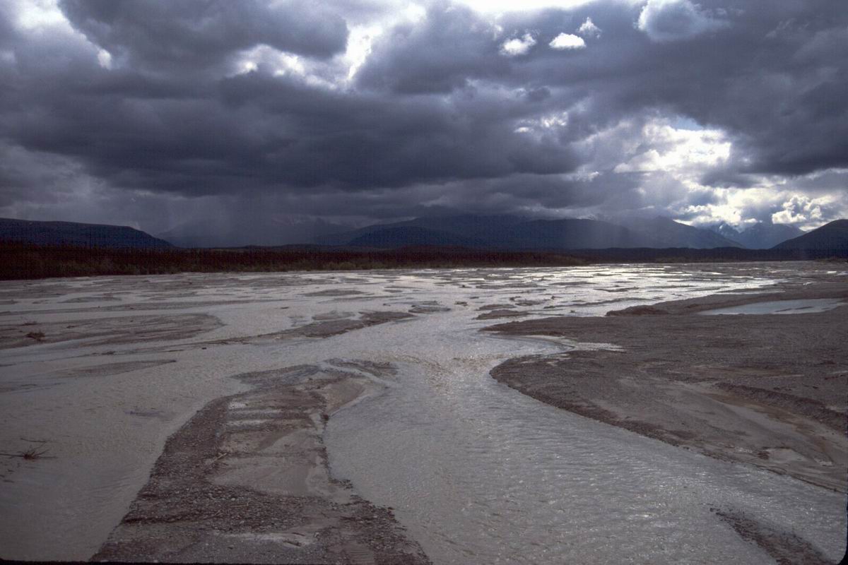 108 Sawmill Creek.jpg