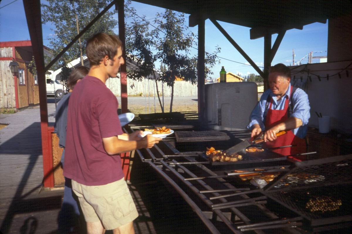 111 Supper at Salmon Bake Tok.jpg