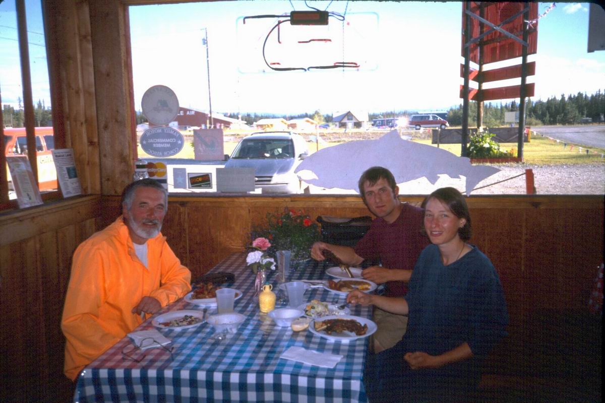 112 David & Ursula Switserland & me.jpg