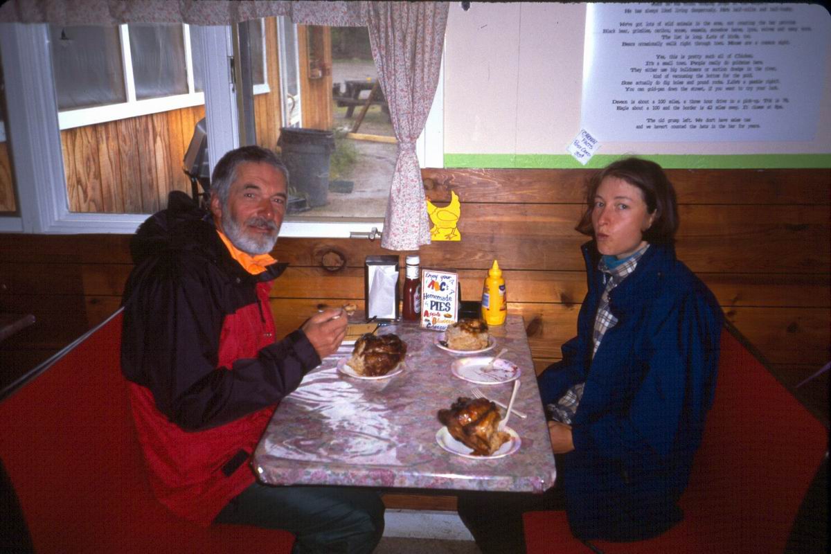 122 Cinniman rolls for work.jpg