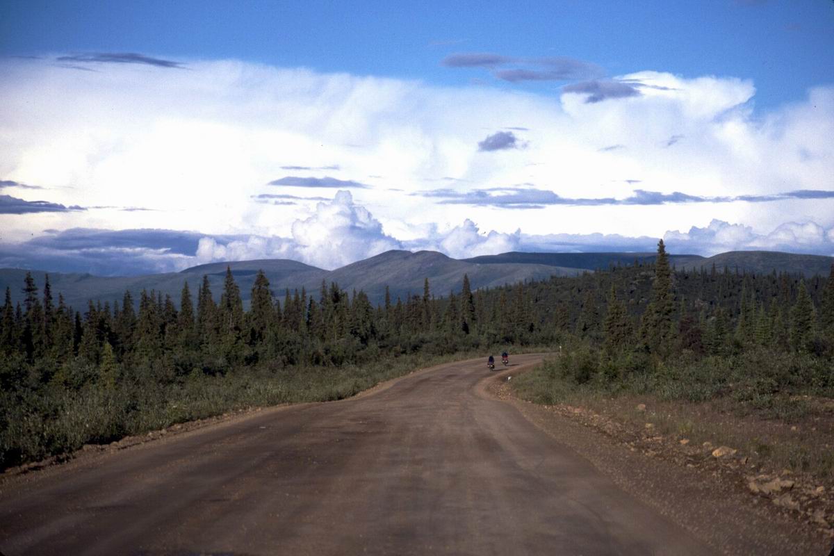 126 Heading toward Boundary AK.jpg