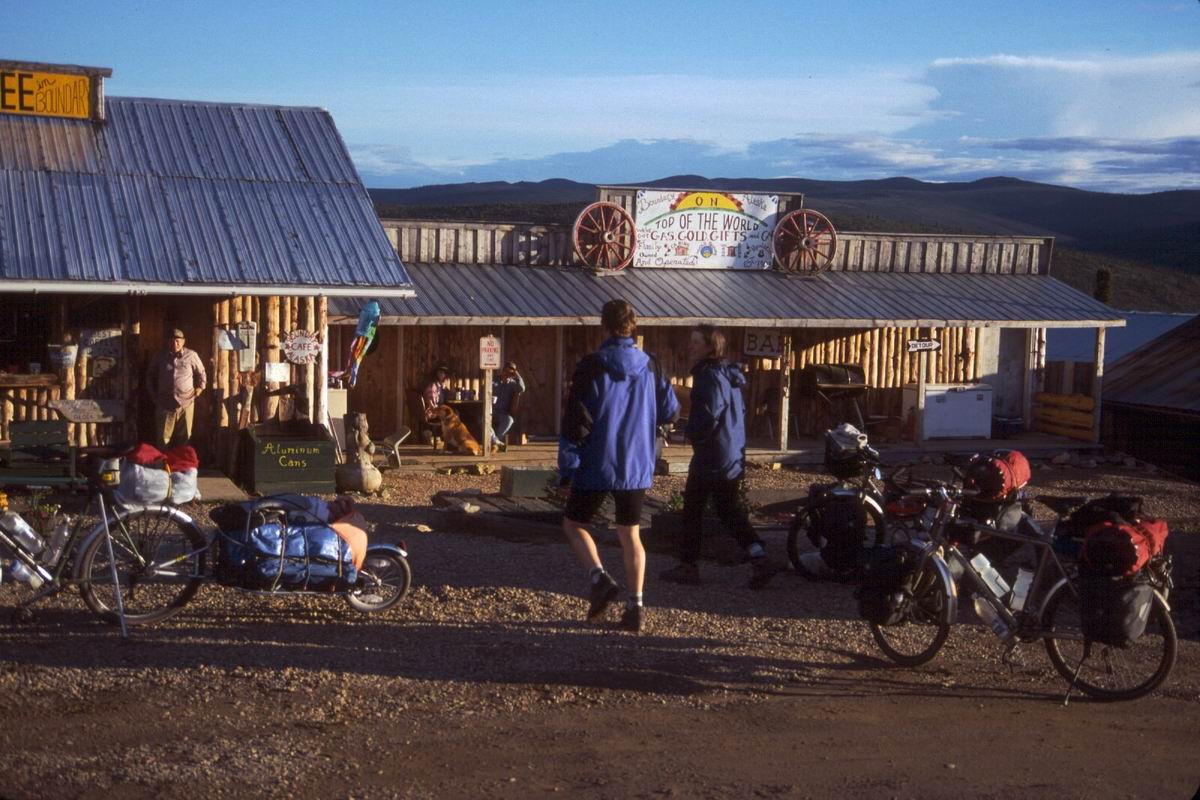 128 Bounday general store.jpg