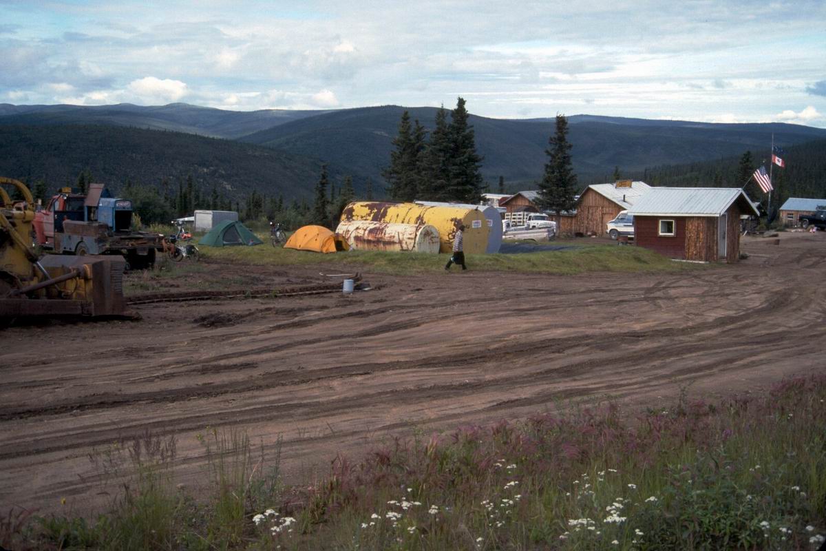 129 Boundary camp.jpg