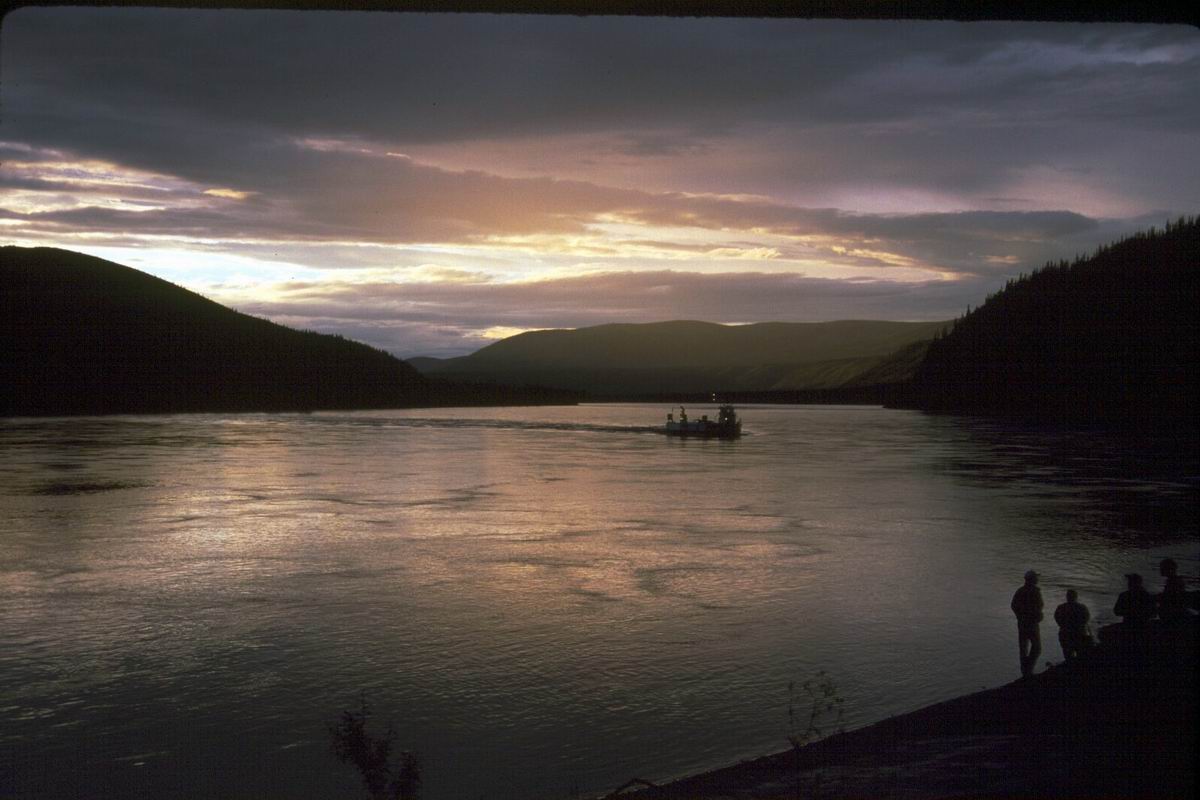 141 24 hr ferry service.jpg