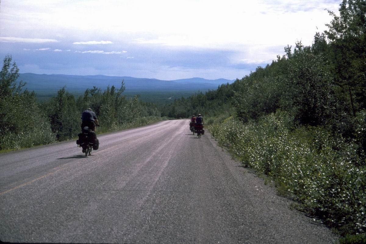 146 Heading south on Rt 2.jpg