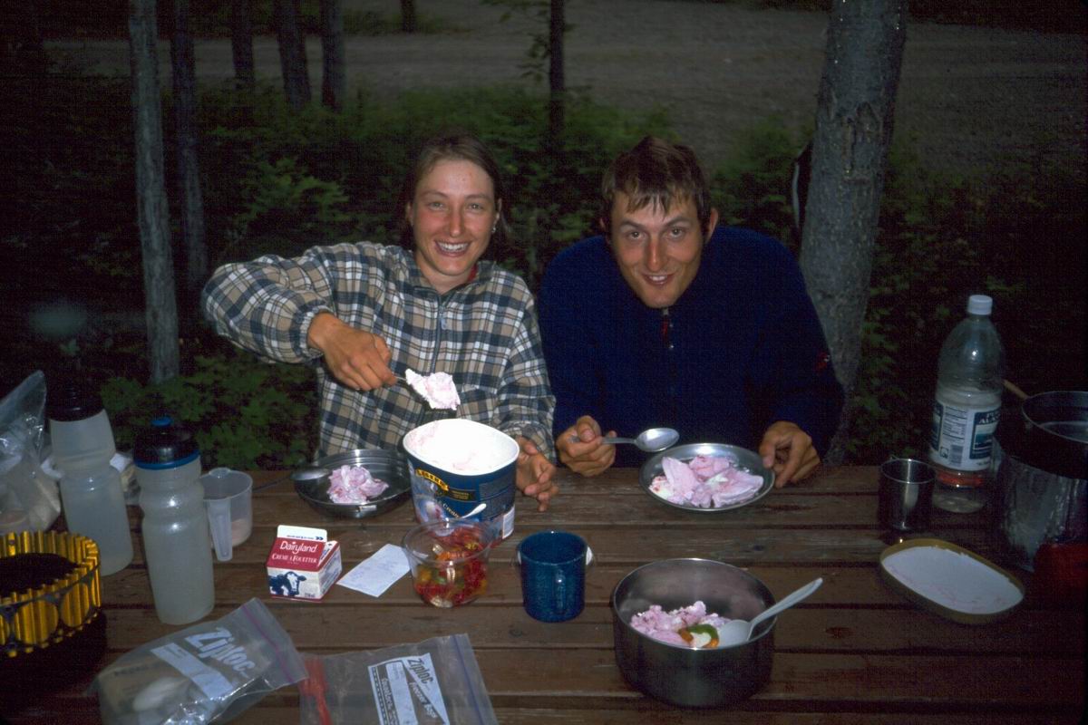 155 Suitable desert.jpg