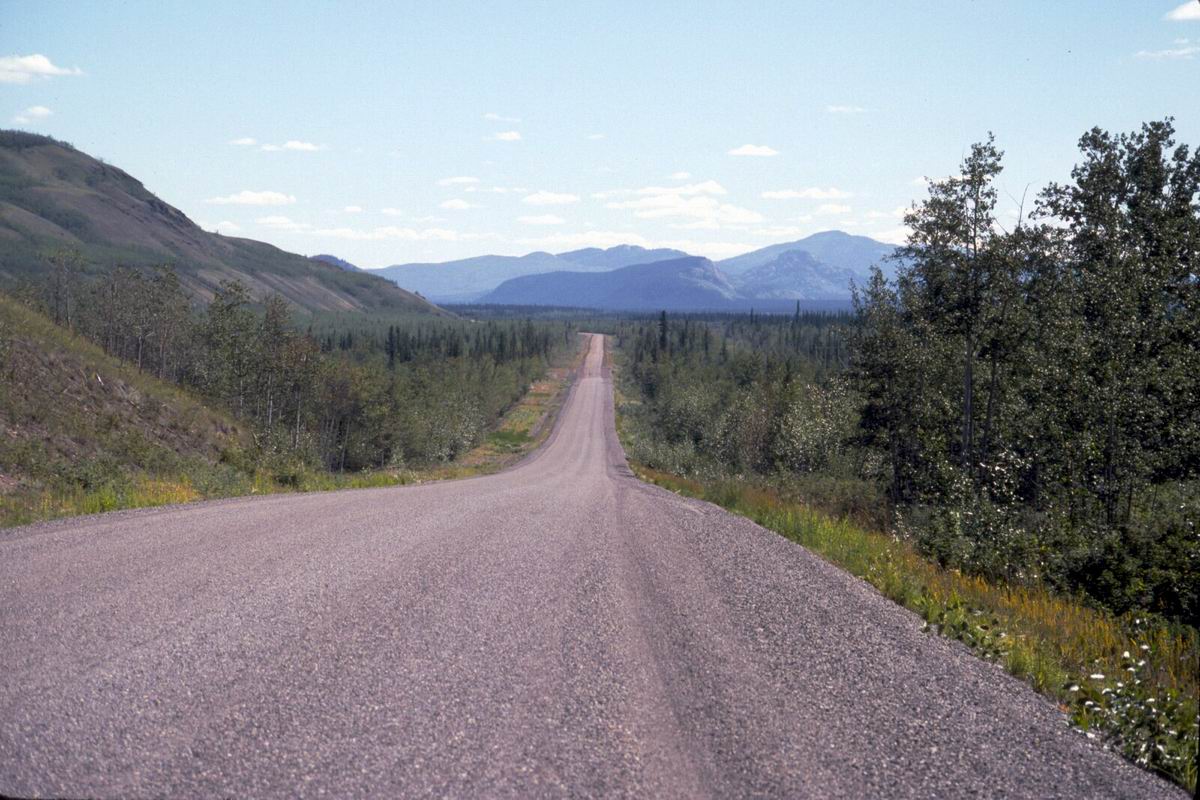 158 Alone on the Campbell Hwy.jpg