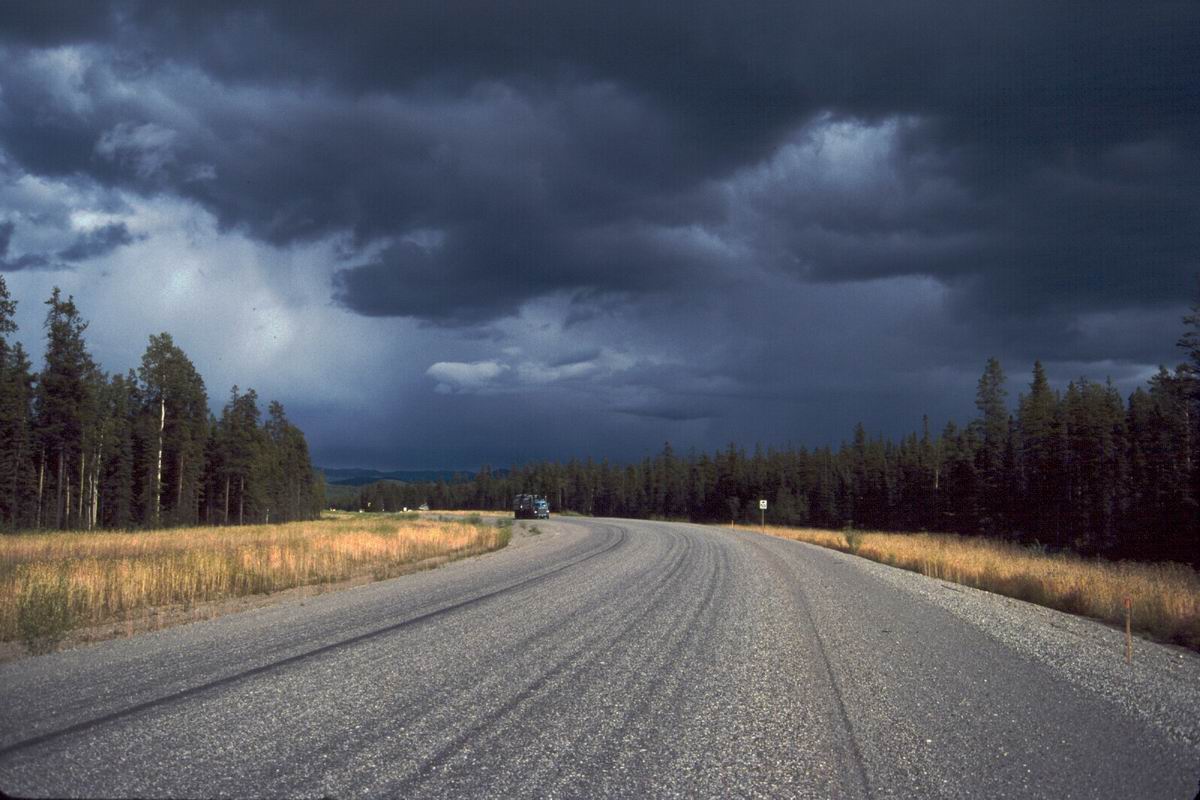 176 Missing thunderstorms.jpg