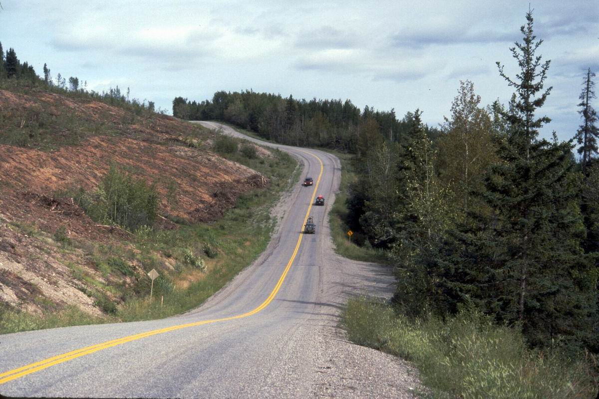 180 Hills on Alaskan Hwy.jpg