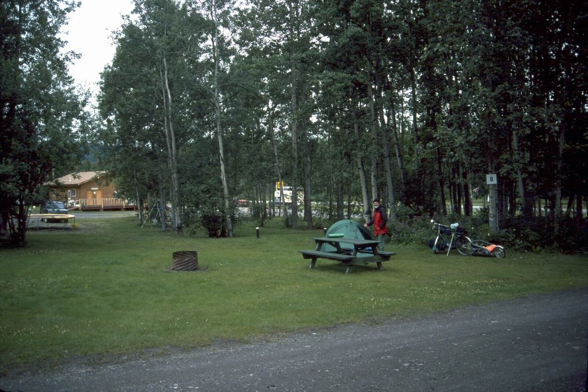 190 Poplar campgrouond.jpg