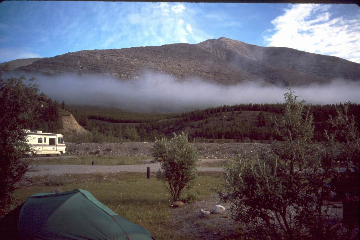 198 Fog lifting at campground.jpg