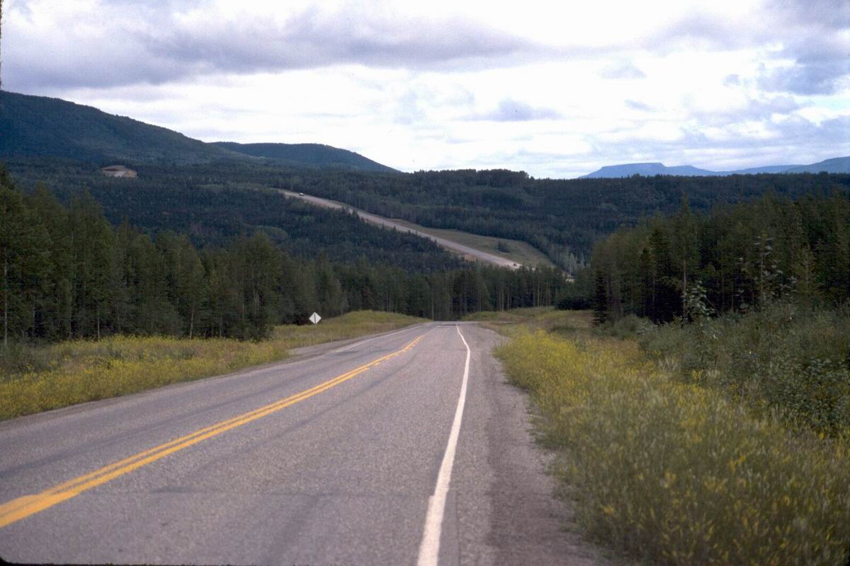 200 Last hill of substance.jpg