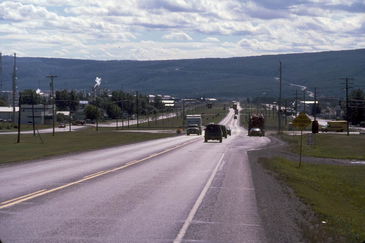 212 Thru town of Taylor BC.jpg