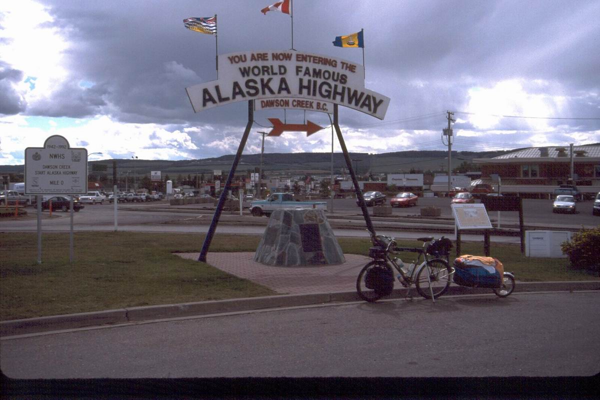 216 Dawson Creek BC.jpg