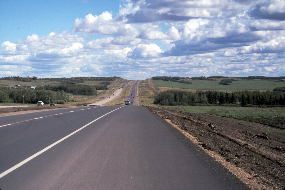 218 Good road east.jpg