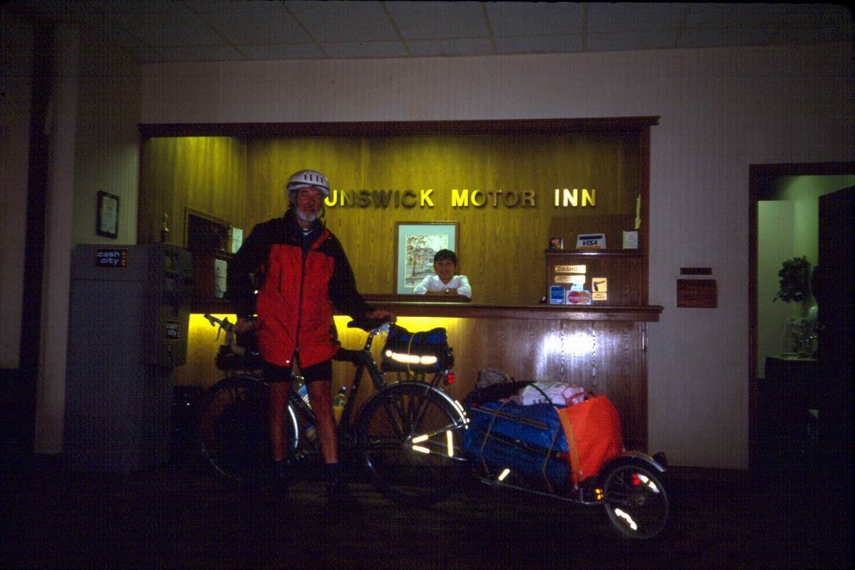 220  Lobby photo.jpg