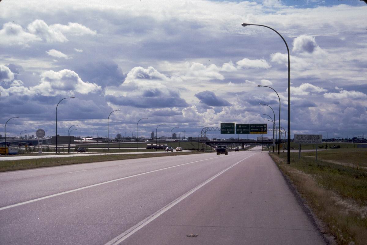 223  Entering Saskatoon.jpg