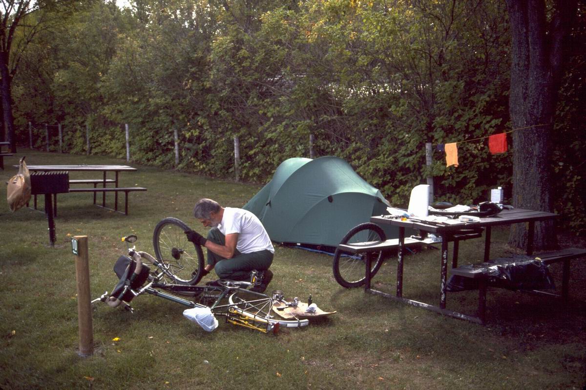 225 Layover to change tires Saskatoon.jpg