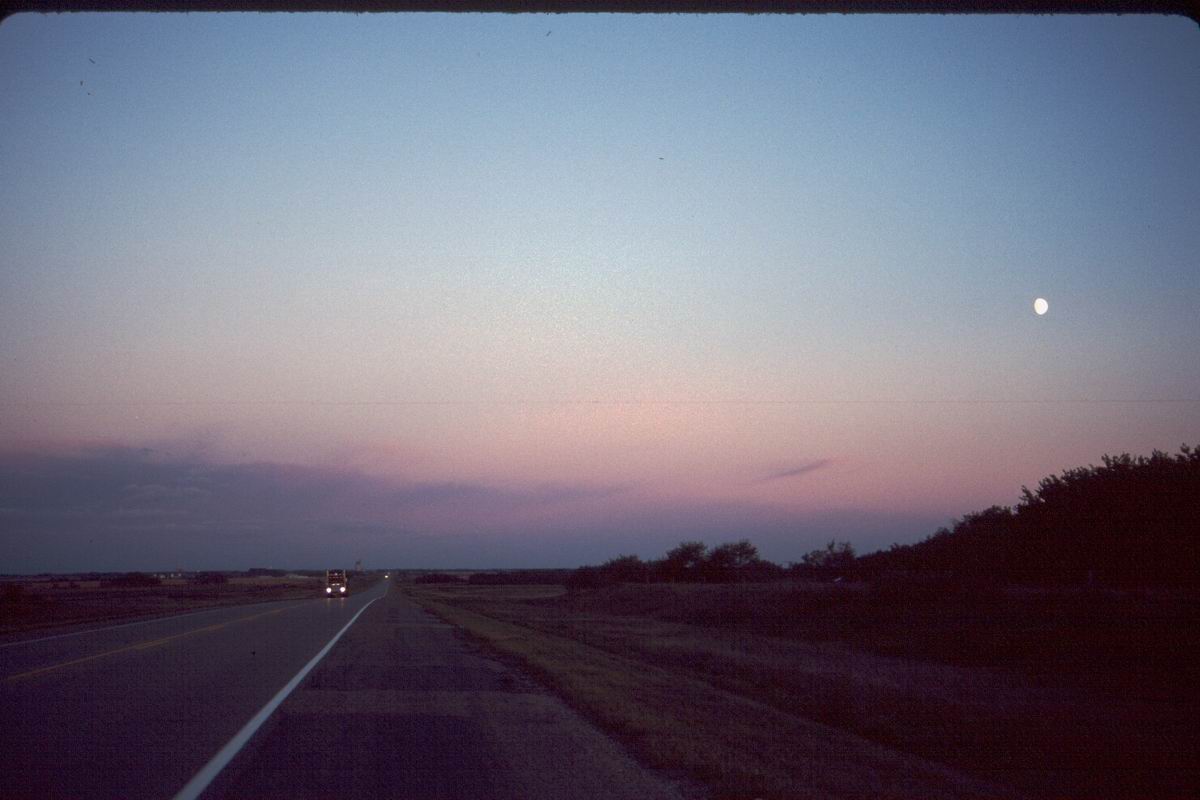 228 Longest 155 mile day.jpg