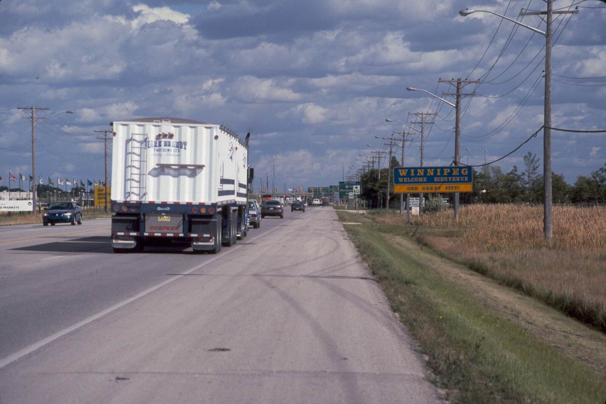 229 Entering Winnipeg Manitoba.jpg