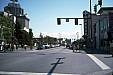091 Anchorage downtown.jpg