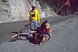 161 Paul from Alaska on E-Bike.jpg